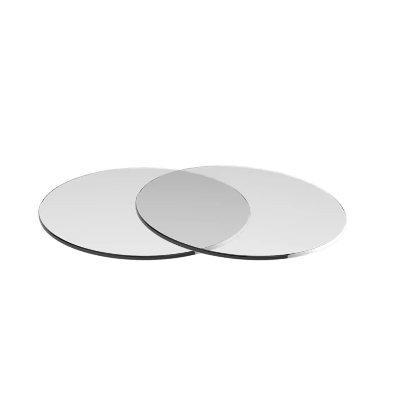 Atomstack Window Lens Replacement Lens For A6 X12 A12 PRO X24A24 PRO X40S40A40 PRO X40S40A40 MAX Laser Atomstack Window Lens Replacement Lens For A6 X12 A12 PRO X24A24 PRO X40S40A40 PRO X40S40A40 MAX Laser Engraver