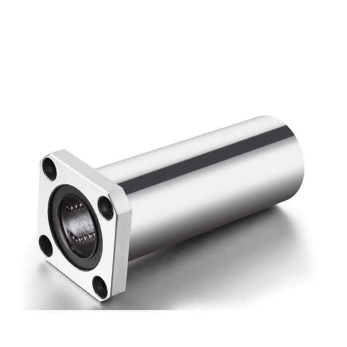 LMK6LUU Linear Bearing