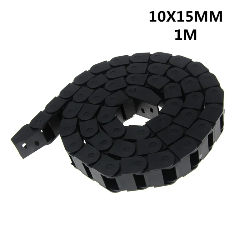 10x15MM DRAG CHAIN