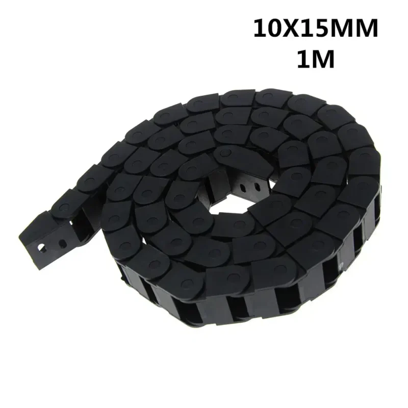 10x15MM DRAG CHAIN