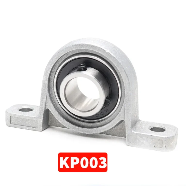 KP003 mounted bearing