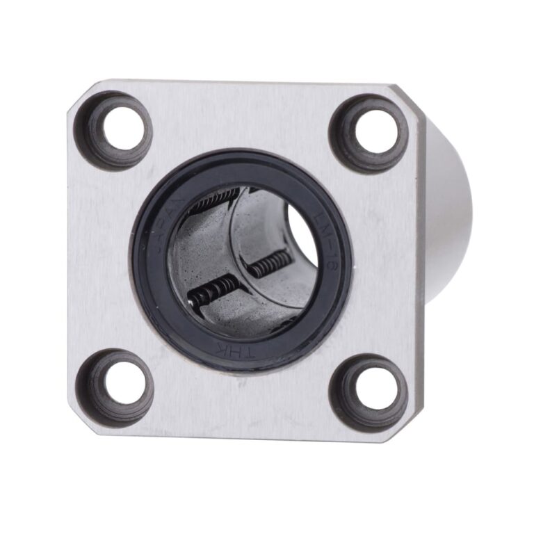 LMK6LUU Linear Bearing