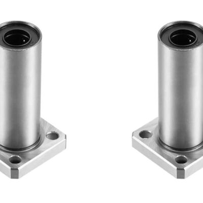 LMK6LUU Linear Bearing