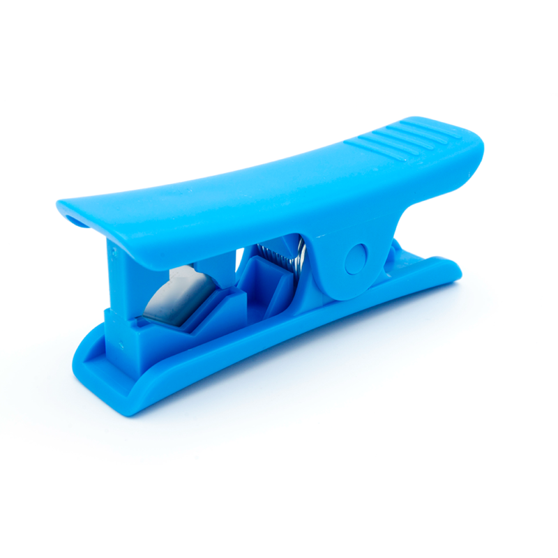 Tube Cutter Tube Cutter