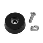 Rubber Feet Set for 2020 Extrusion Profile