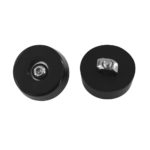 Rubber Feet Set for 2020 Extrusion Profile