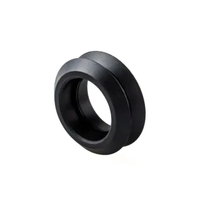 DELRIN DUAL V WHEEL