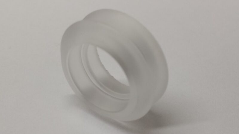 Dual V Wheel for V-Slot 3D Printer Dual V Wheel for V-Slot 3D Printer