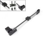 MINI V LINEAR ACTUATOR