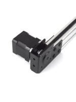 MINI V LINEAR ACTUATOR