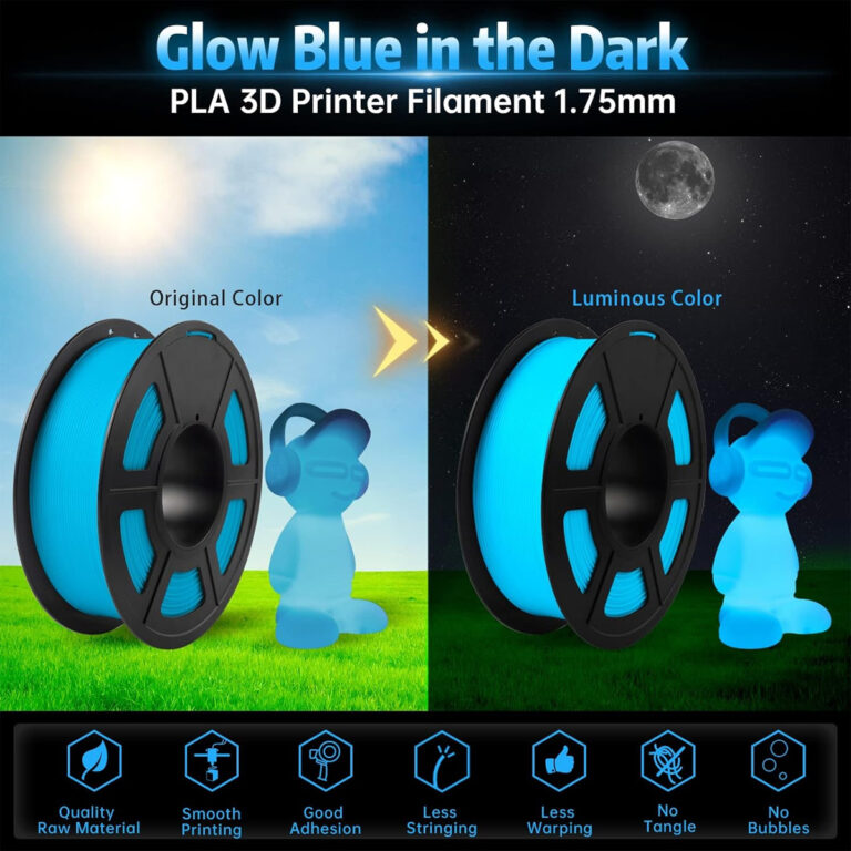 SUNLU-GLOW-IN-THE-DARK