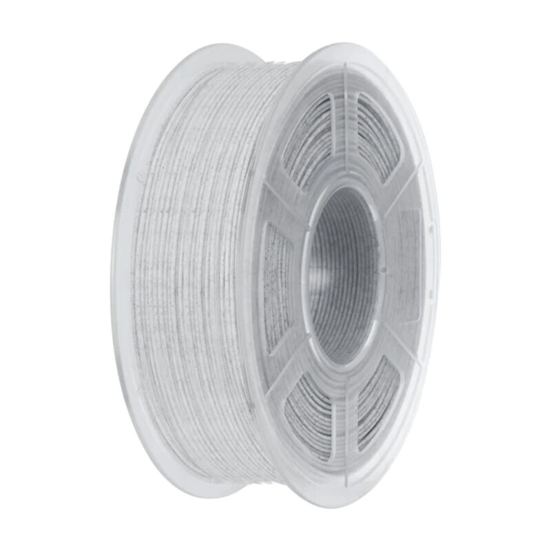 SUNLU PLA MARBLE 01 SUNLU PLA MARBLE