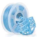 SUNLU TWINKLING 3D FILAMENT