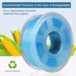 SUNLU TWINKLING 3D FILAMENT