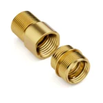Sculpfun S30S30 Pro Copper Mount