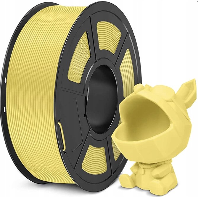 httpsmechblock.inpsunlu-pla-meta-yellow-3d-printer-filament-1-75mm