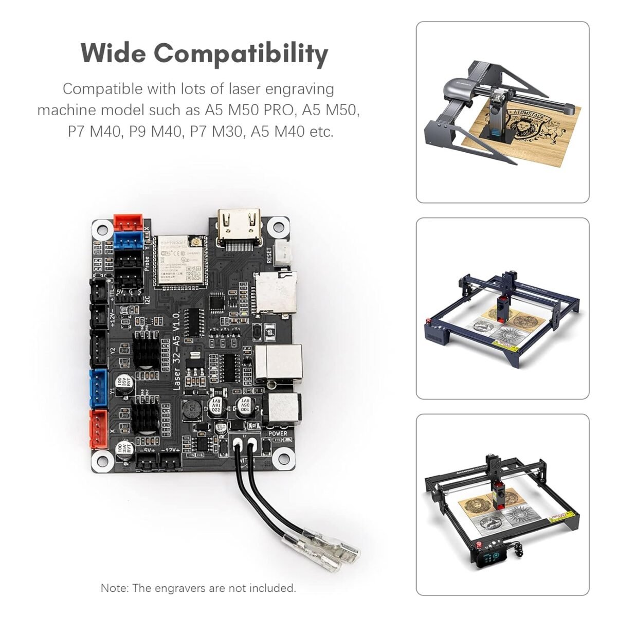 Laser-Engraver-32-bit-Motherboard-Replacement-Used-for-5W-Optical-Power-Engravers-Suitable-for-A5-M50-PROA5-M50P7-M40P9-M40P7-M30A5-M40-3.jpg