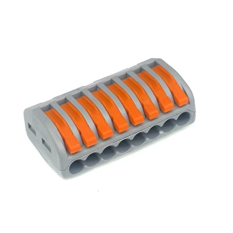 PCT-218-0.08-2.5mm-8-Pole-Wire-Connector-Terminal-Block-with-Spring-Lock-Lever-for-Cable-Connection-6.png