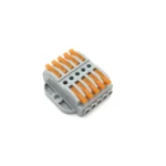 PCT-223-5-Stationary-Type-Quick-Connection-Terminal.webp