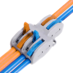 PCT-SPL-42-03-0.08-2.5mm-Pole-Wire-Connector-Terminal-Block-with-Spring-Lock-Lever-for-Cable-Connection