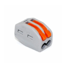 Wire-Connector-PCT-212-Universal-Terminal-01.