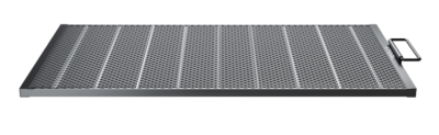 xTool P2 Honeycomb Panel 2.0 Finer Gaps, Finest Cuts