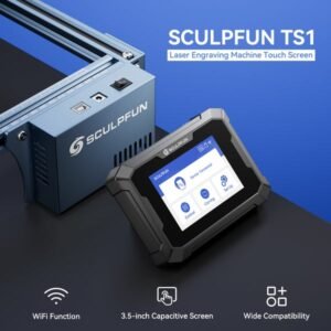 SCULPFUN TS1 