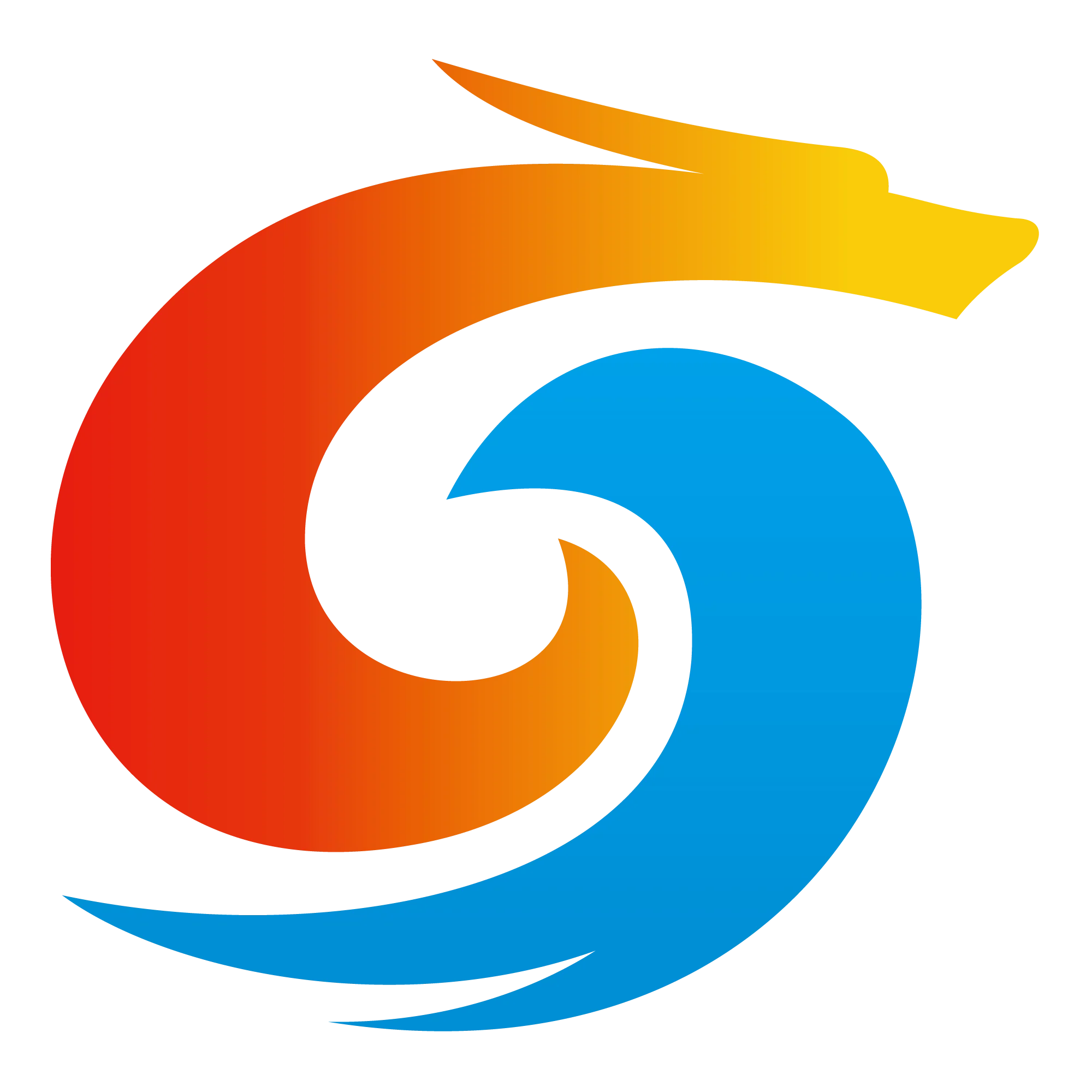 sculpfun logo