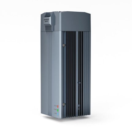 Atomstack R30 V2