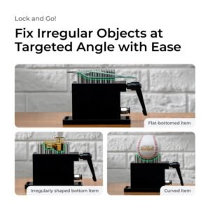 Fix Irregular Objects 3 813x.pro