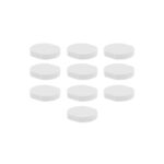 xTool M1 Ultra Filtro (10PCS)