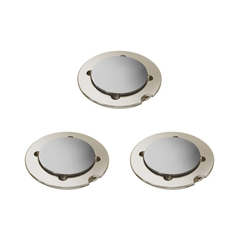 Laser Mirrors Packk for xTool P2
