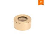 Laser Lens for xTool S1