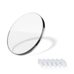 SCULPFUN S30/S30 Pro /Ultra-11W Original Lens 6Pcs