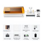 20W_Ultimate_Craft_Bundle Mechblock