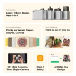 20W_Ultimate_Craft_Bundle Mechblock