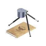 LaserPecker LP1 Pro