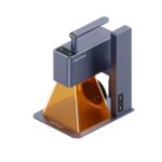 LaserPecker_LP2_Basic