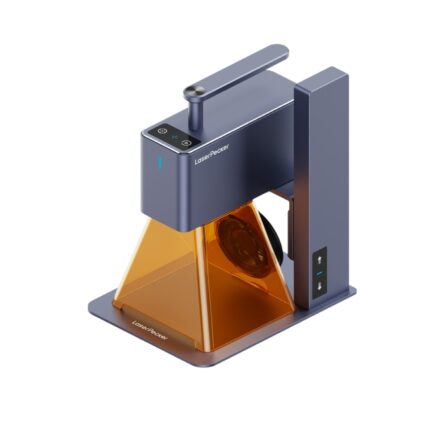 LaserPecker_LP2_Basic