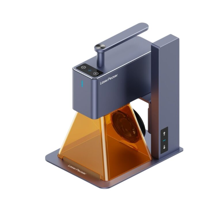 LaserPecker_LP2_Basic