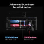Laserpecker_LP4_Advanced_Dual-Laser_For_All_Materials
