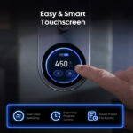 laserpecker-lp4-easy_smart_touchscreen
