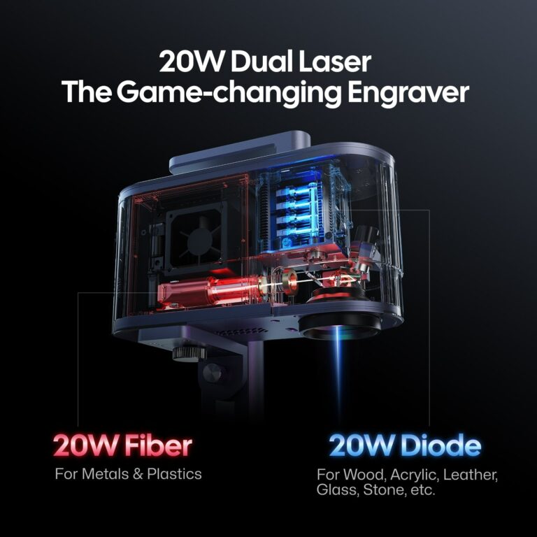 laserpecker-lp5-20w-dual-laser