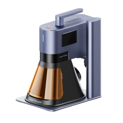 laserpecker-lp5-engraving-machine