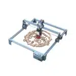 Sculpfun S9 Pro 10Watt Laser Engraving Machine