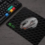 Bambu Lab Wireless Mouse Components Kit-002