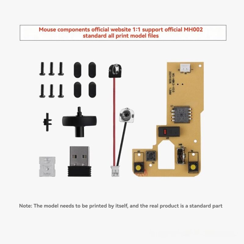 5103oolPRML._AC_SL1001_ Bambu Lab Wireless Mouse Components Kit-002 - Image 5