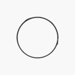 Bambu Lab Y Belt Compatible with A1- FAB007