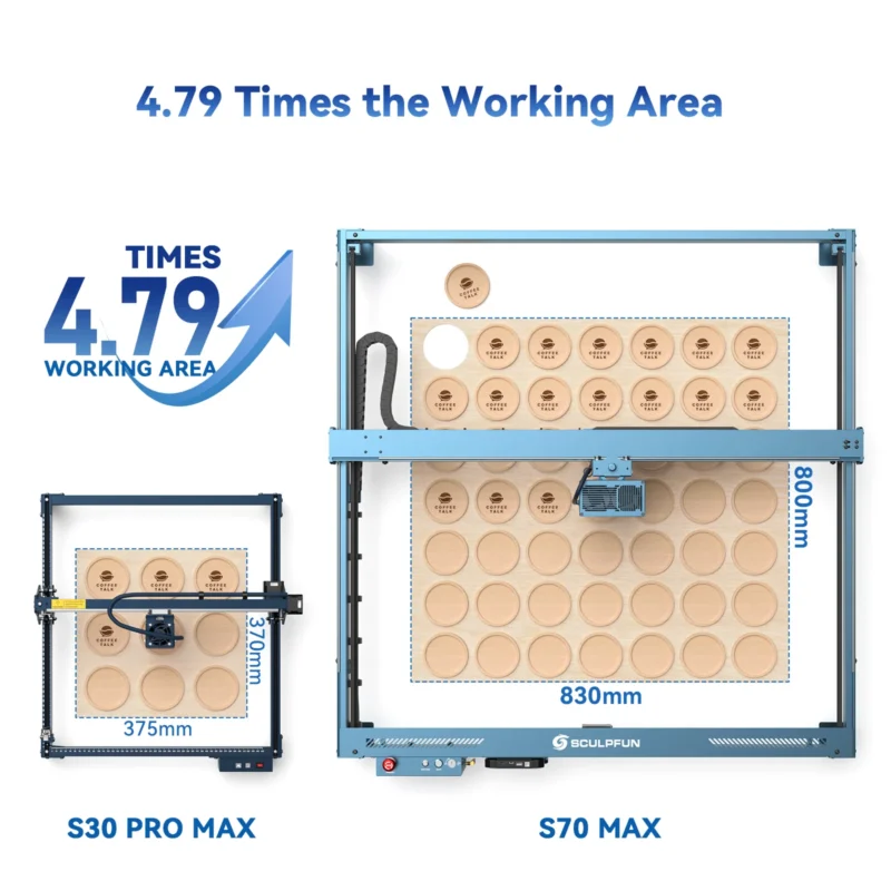 sculpfun-s70-max-70w-laser-engraver-and-cutting-machine