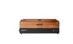 AtomStack Kraft Dual-laser Engraver 20W Diode + 1.2W IR